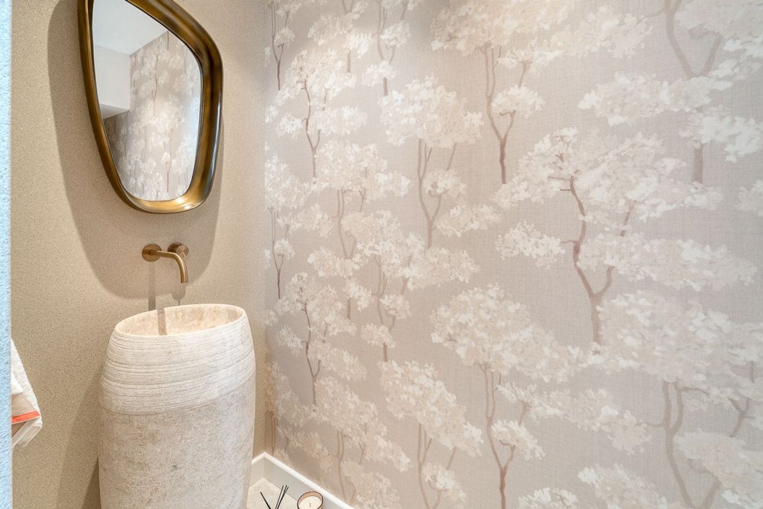 3 chambre Appartement à vendre à Guadalmansa avec piscine garage - 3 350 000 € (Ref: 9796607)