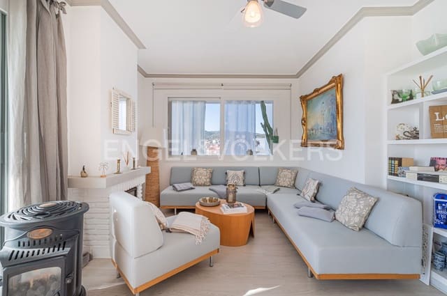 2 soverom Leilighet til salgs i Estepona Golf, Estepona med svømmebasseng garasje - € 430 000 (Ref: 9798545)