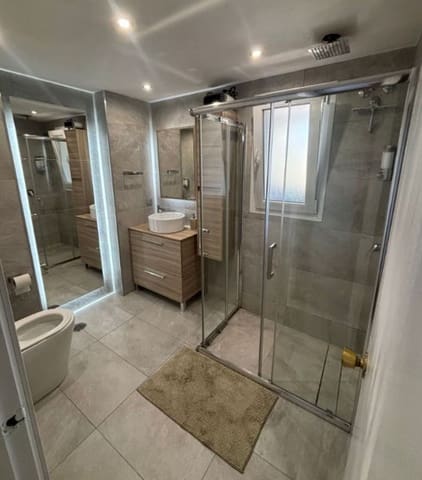 2 quarto Apartamento para venda em Nueva Atalaya, Estepona com piscina garagem - 299 000 € (Ref: 9798546)