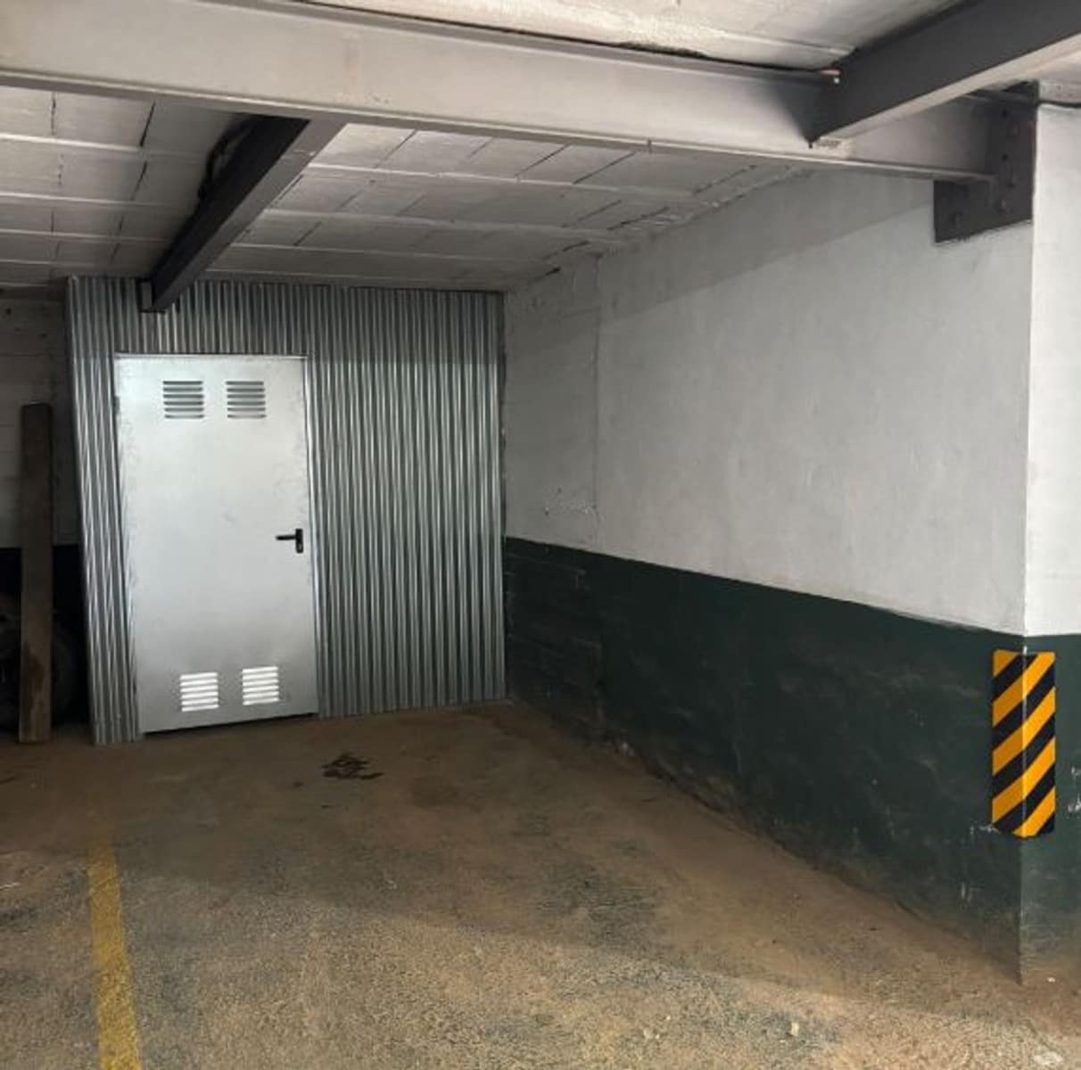 2 quarto Apartamento para venda em New Golden Mile com piscina garagem - 299 000 € (Ref: 9798546)