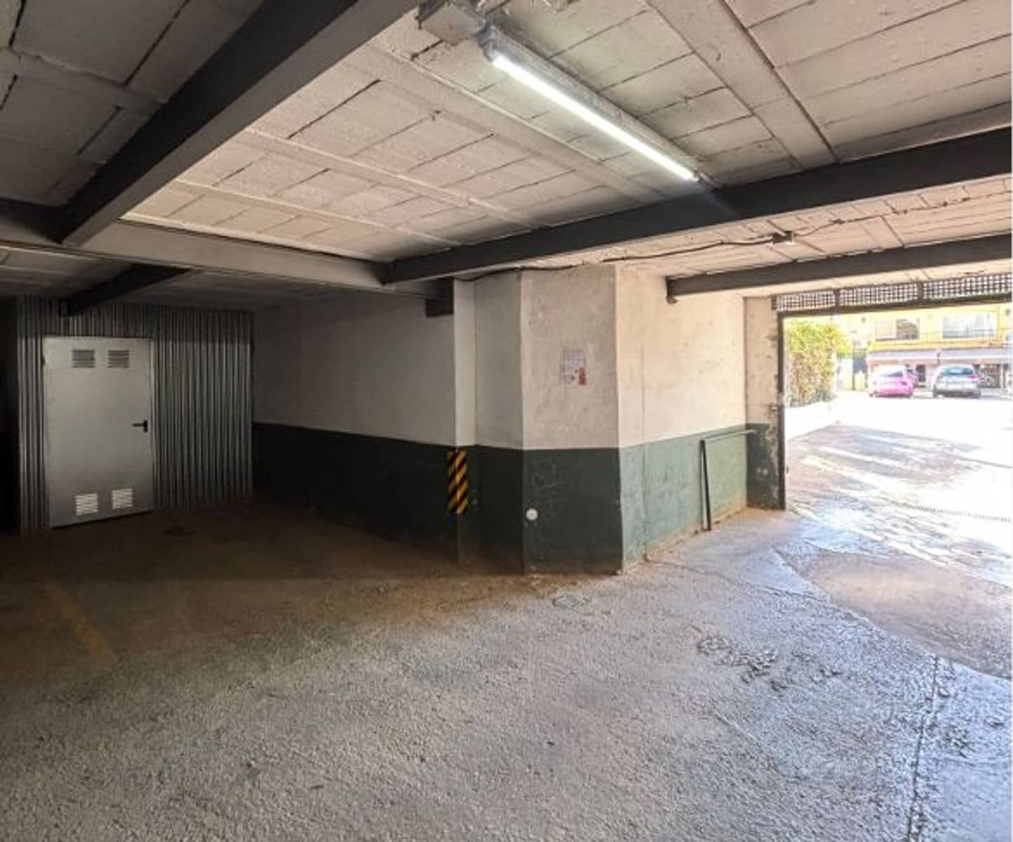 2 quarto Apartamento para venda em New Golden Mile com piscina garagem - 299 000 € (Ref: 9798546)