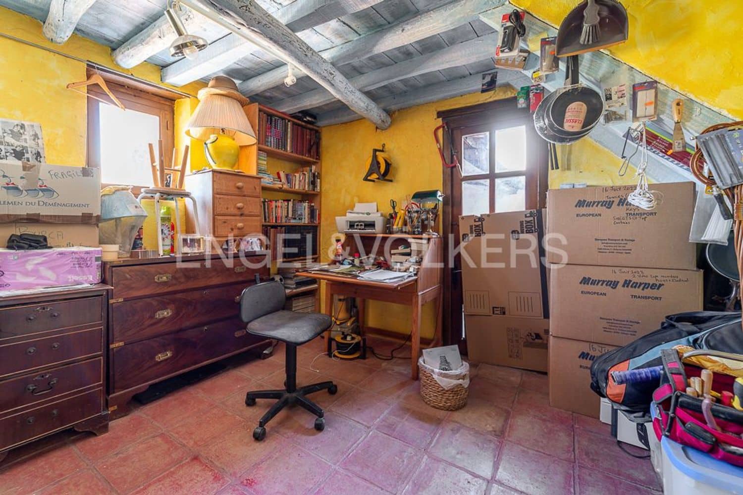 6 bedroom Finca/Country House for sale in Estepona with pool garage - € 8,000,000 (Ref: 9798549)