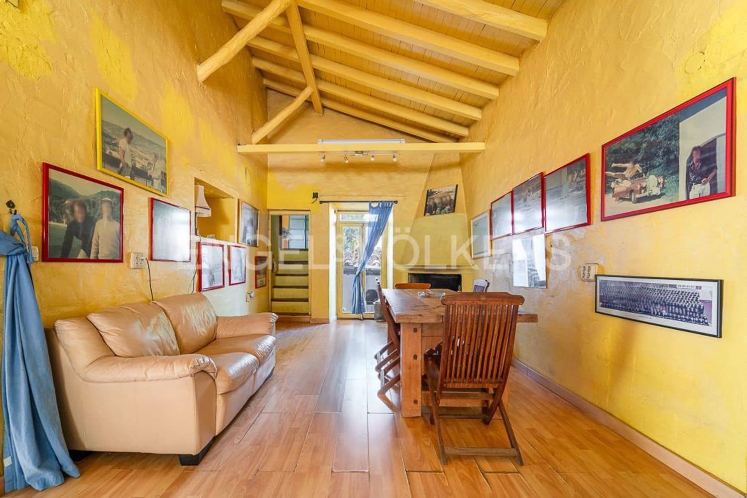 8 Zimmer Finca/Landgut zu verkaufen in Estepona mit Pool Garage - 10.000.000 € (Ref: 9798550)