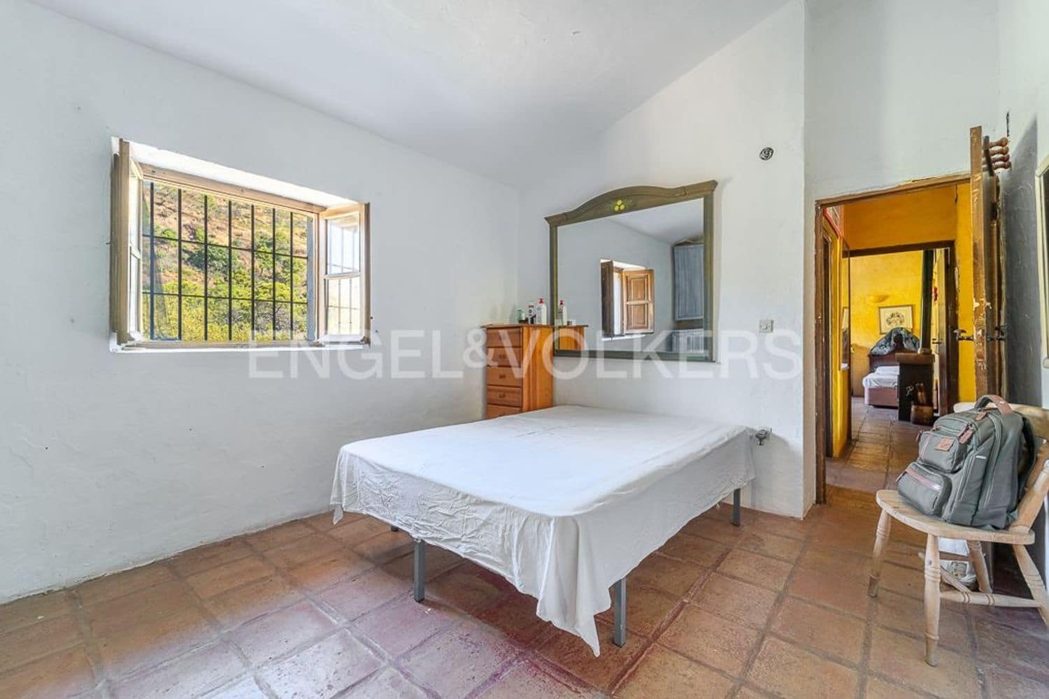 8 Zimmer Finca/Landgut zu verkaufen in Estepona mit Pool Garage - 10.000.000 € (Ref: 9798550)