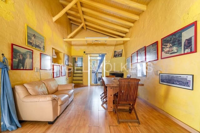 8 Zimmer Finca/Landgut zu verkaufen in Altos de Estepona, Estepona mit Pool Garage - 10.000.000 € (Ref: 9798550)