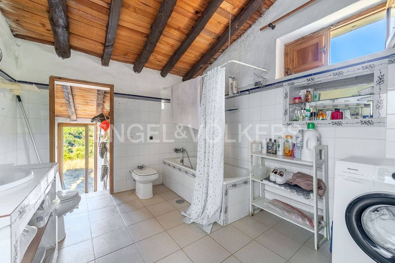 8 Zimmer Finca/Landgut zu verkaufen in Estepona mit Pool Garage - 10.000.000 € (Ref: 9798550)