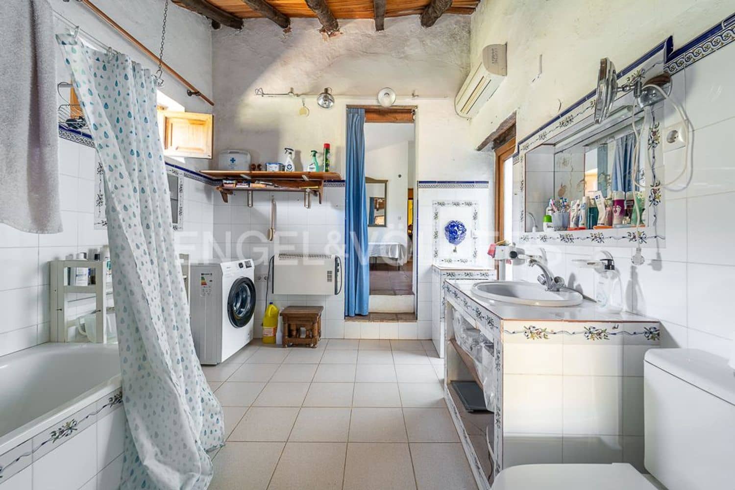 8 Zimmer Finca/Landgut zu verkaufen in Estepona mit Pool Garage - 10.000.000 € (Ref: 9798550)