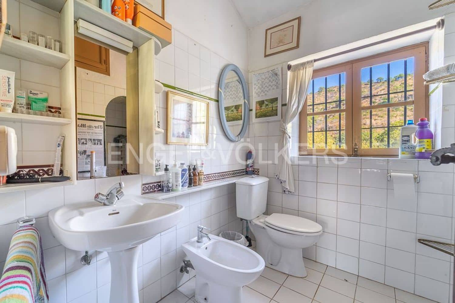 8 Zimmer Finca/Landgut zu verkaufen in Estepona mit Pool Garage - 10.000.000 € (Ref: 9798550)