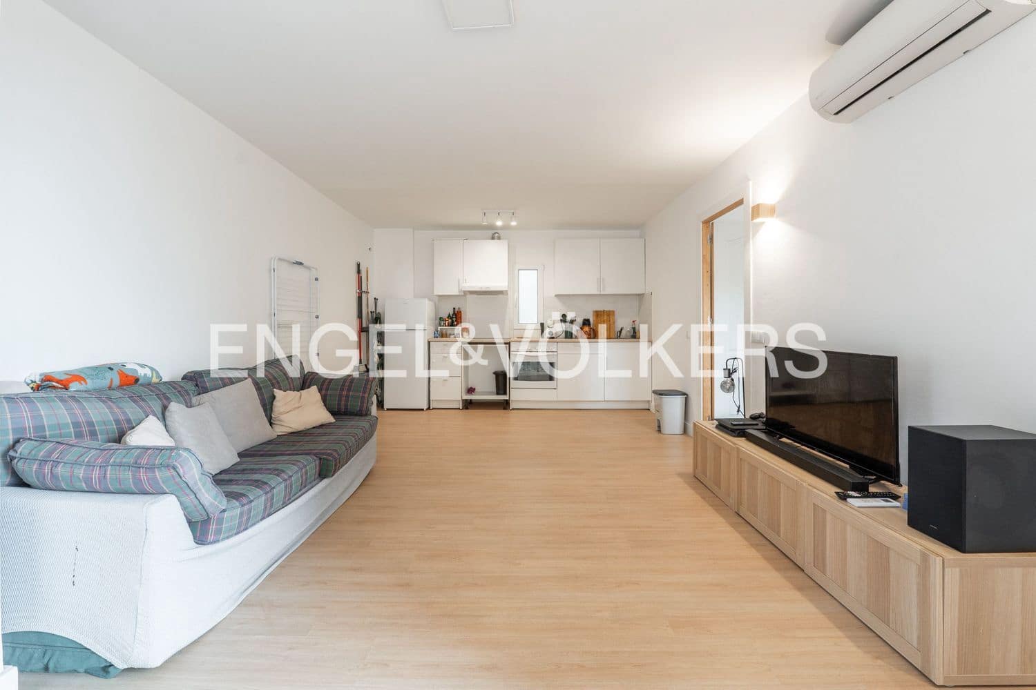 1 chambre Appartement à vendre à Estepona avec piscine garage - 256 000 € (Ref: 9815595)
