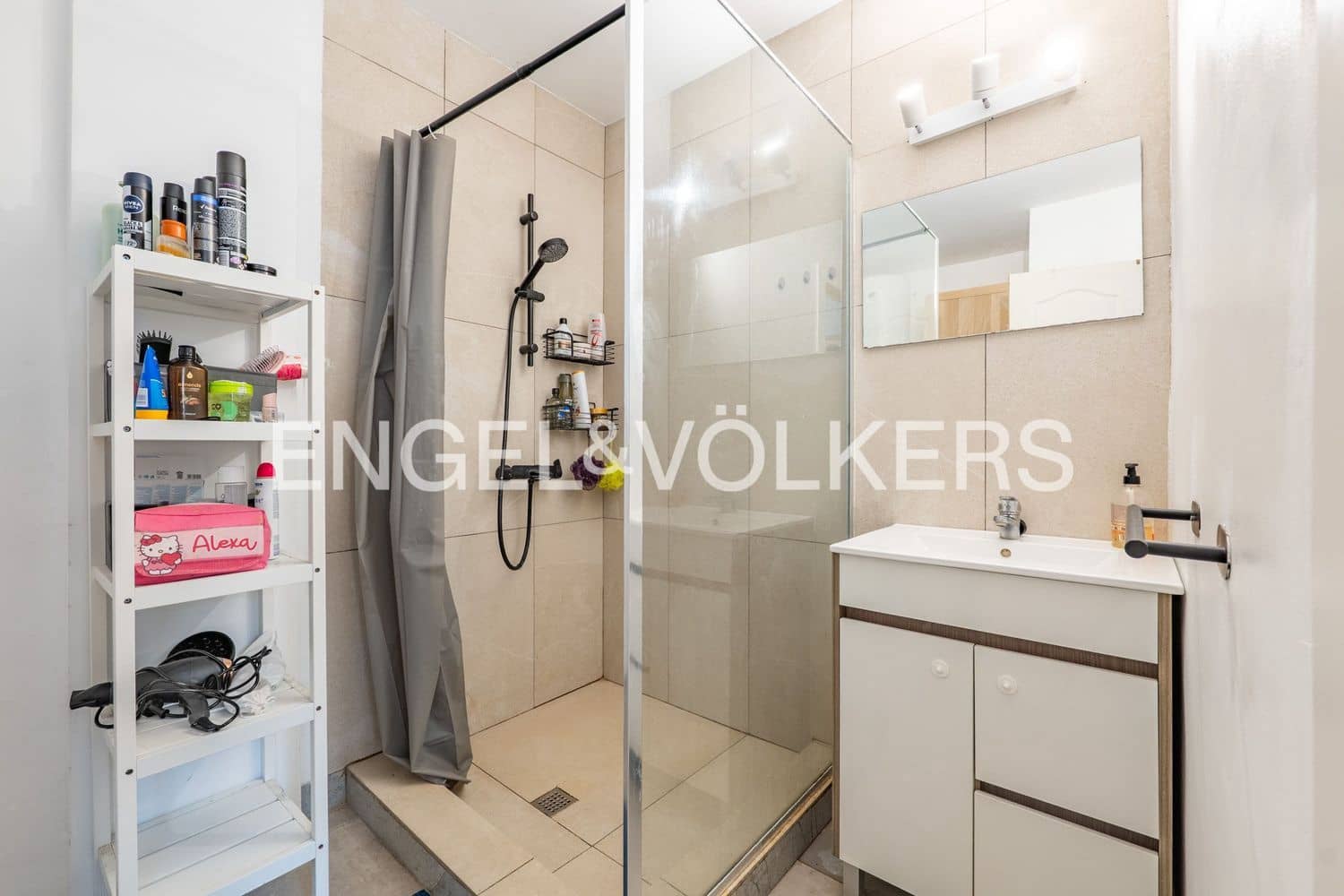 1 chambre Appartement à vendre à Estepona avec piscine garage - 256 000 € (Ref: 9815595)