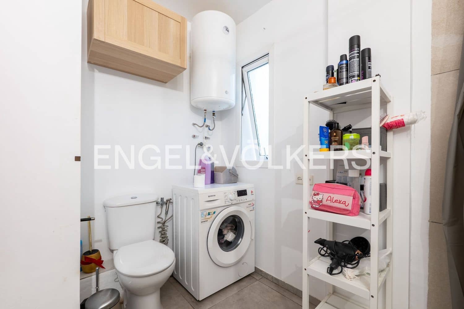 1 chambre Appartement à vendre à Estepona avec piscine garage - 256 000 € (Ref: 9815595)