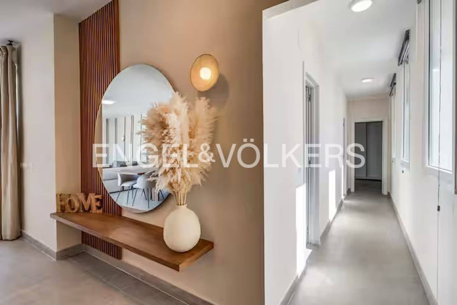 Chalet de 4 habitaciones en Estepona en venta con piscina garaje - 1.150.000 € (Ref: 9815597)
