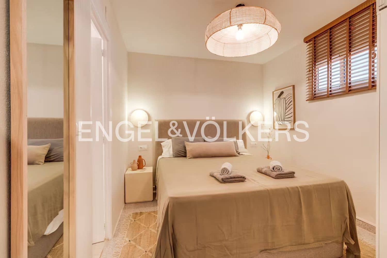 Chalet de 4 habitaciones en Estepona en venta con piscina garaje - 1.150.000 € (Ref: 9815597)