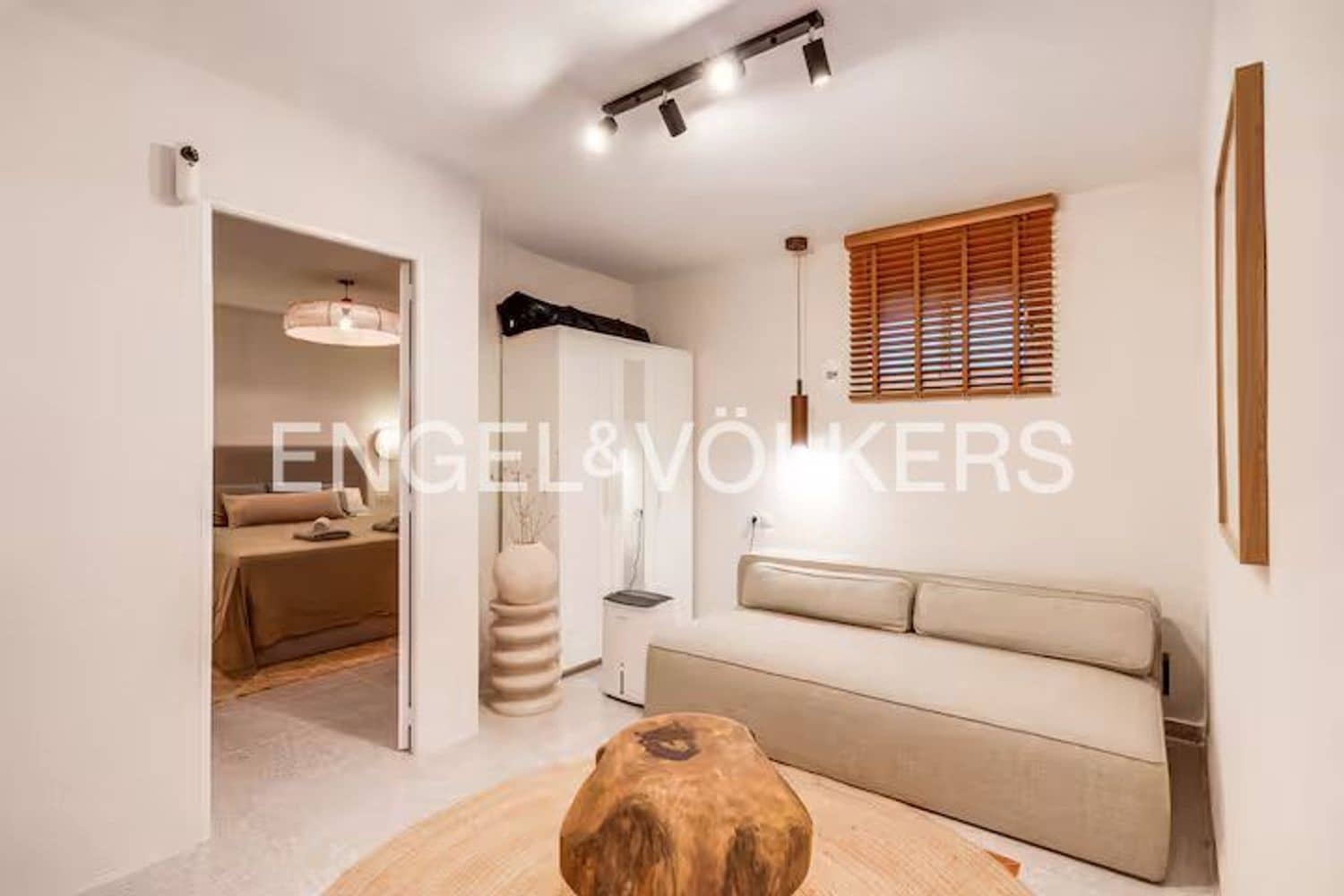 Chalet de 4 habitaciones en Estepona en venta con piscina garaje - 1.150.000 € (Ref: 9815597)
