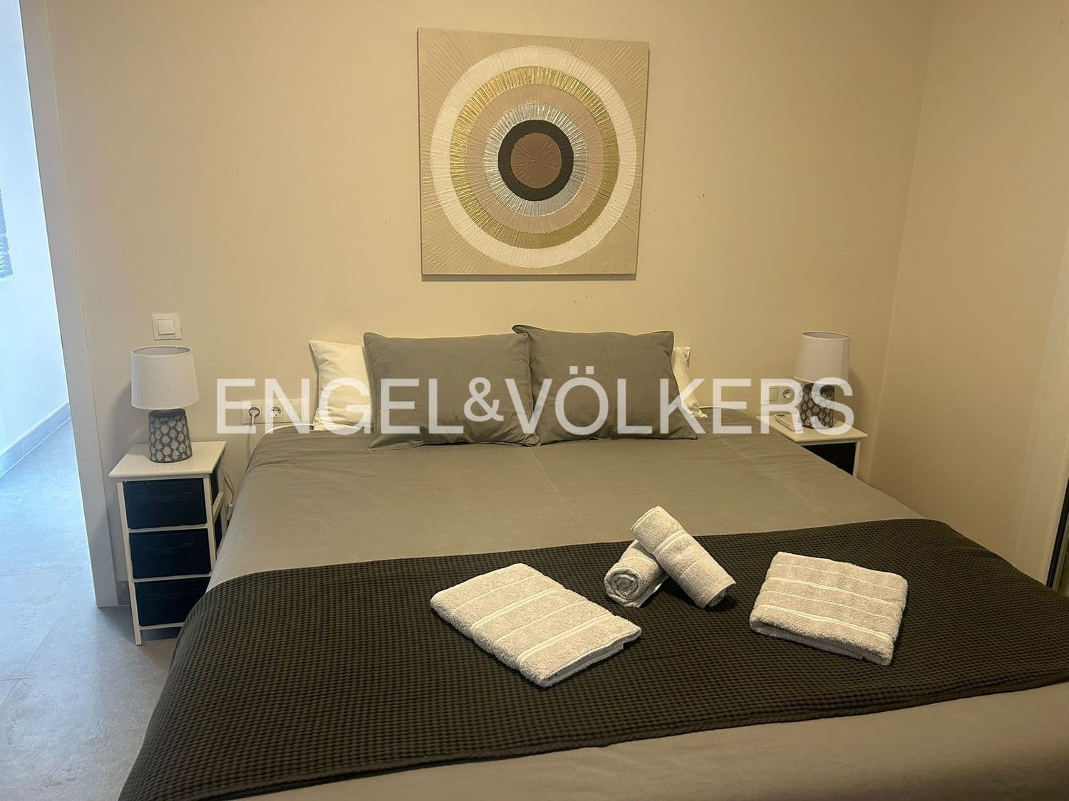 Chalet de 4 habitaciones en Estepona en venta con piscina garaje - 1.150.000 € (Ref: 9815597)