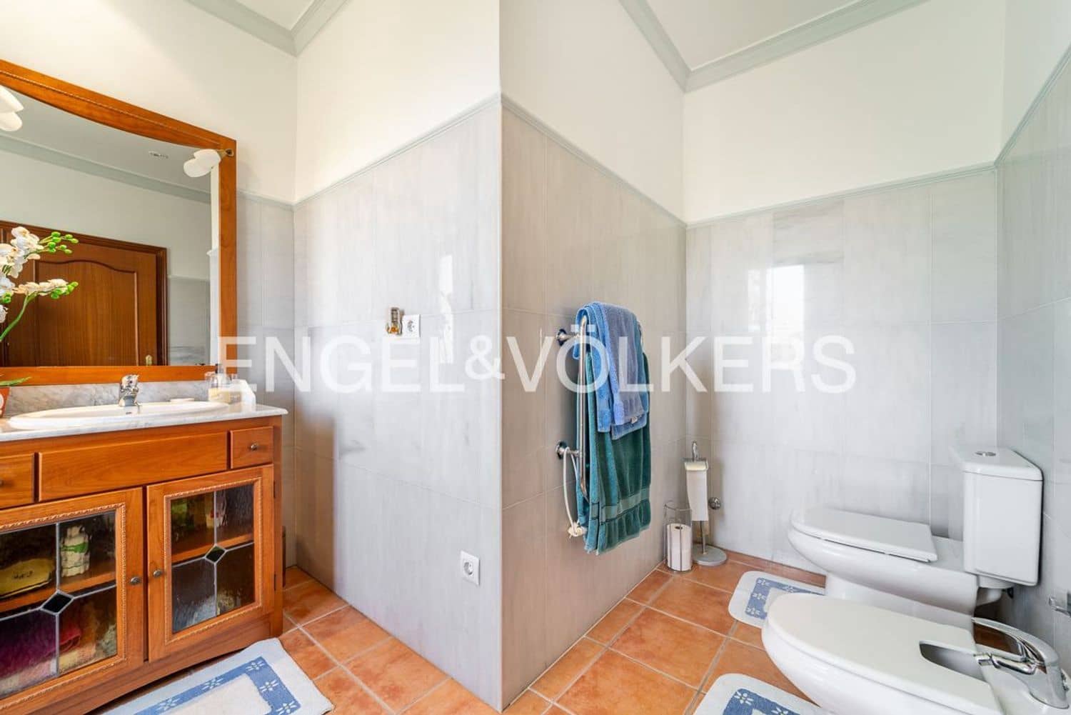 4 sovrum Finca/Hus på landet till salu i El Padron med pool garage - 1 960 000 € (Ref: 9815598)