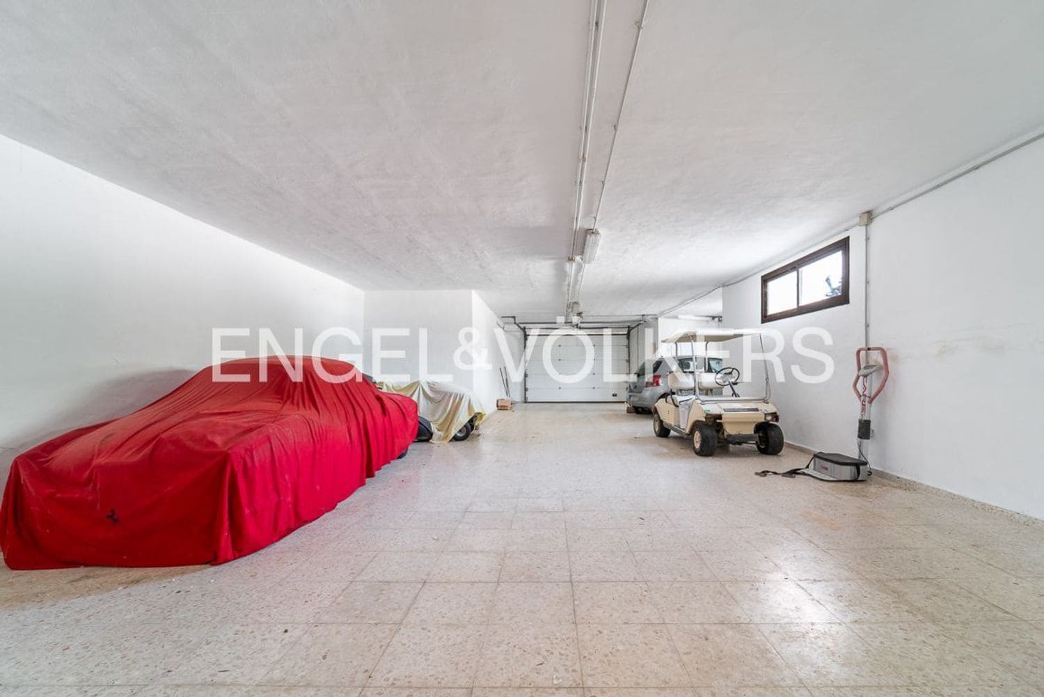 4 sovrum Finca/Hus på landet till salu i El Padron med pool garage - 1 960 000 € (Ref: 9815598)
