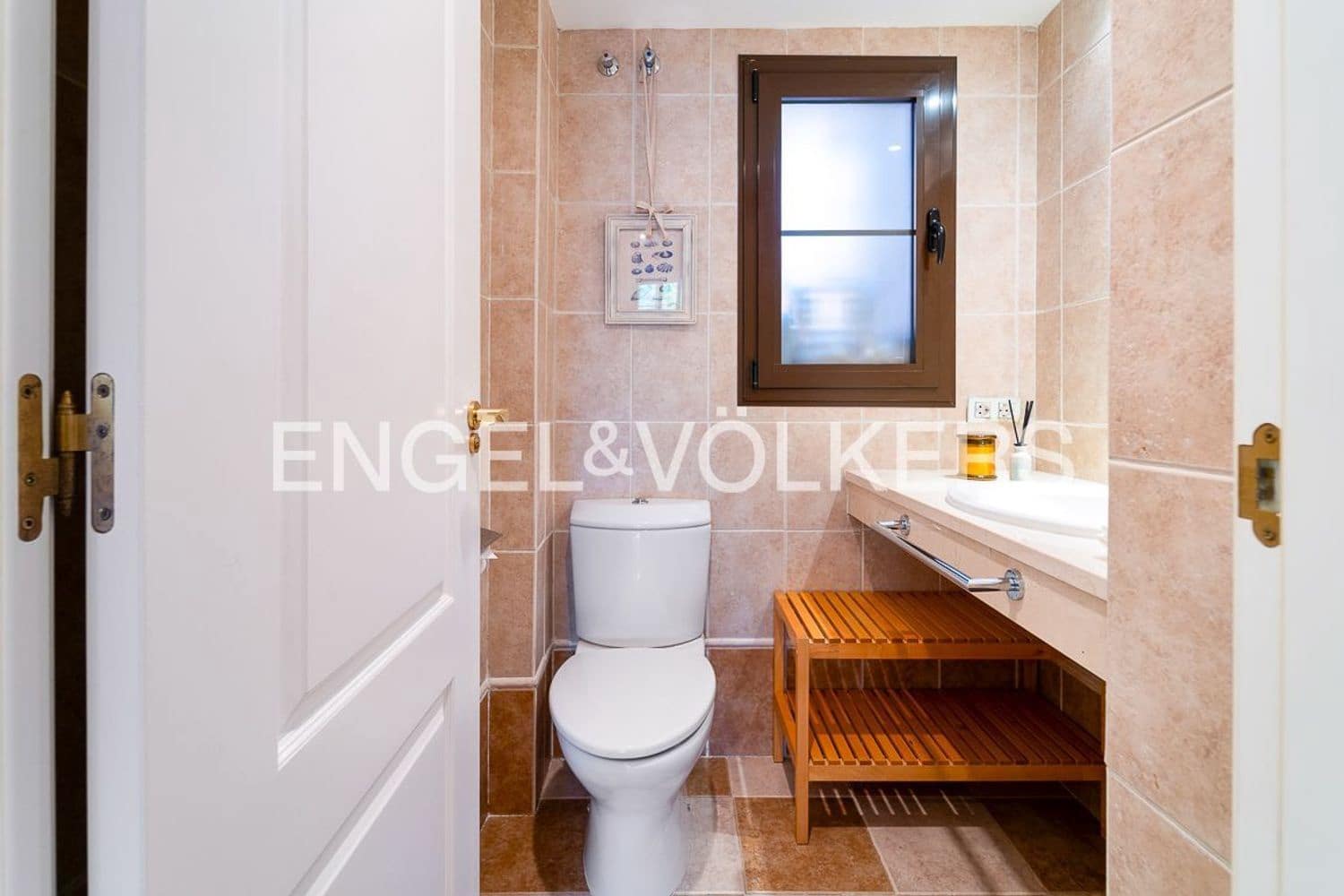3 soverom Leilighet til salgs i New Golden Mile med svømmebasseng garasje - € 630 000 (Ref: 9824530)