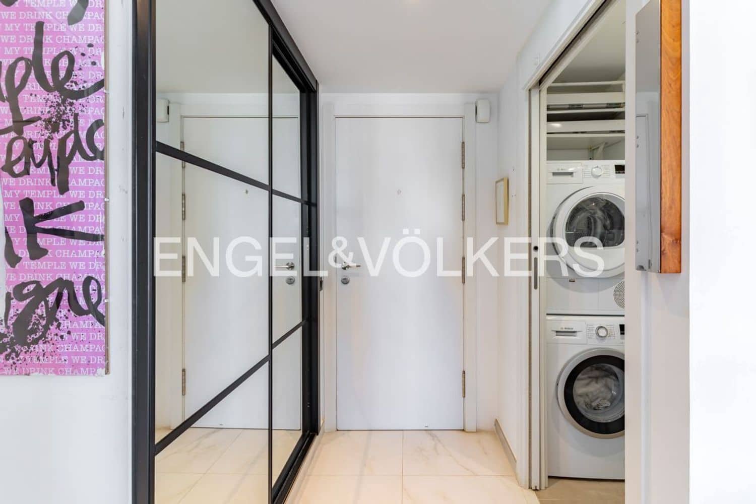 2 chambre Appartement à vendre à Estepona avec piscine garage - 1 499 000 € (Ref: 9864081)
