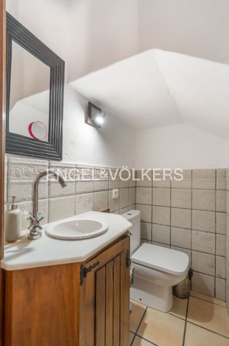 2 sypialnia Dom na sprzedaż w Estepona z garażem - 570 000 € (Ref: 9864084)