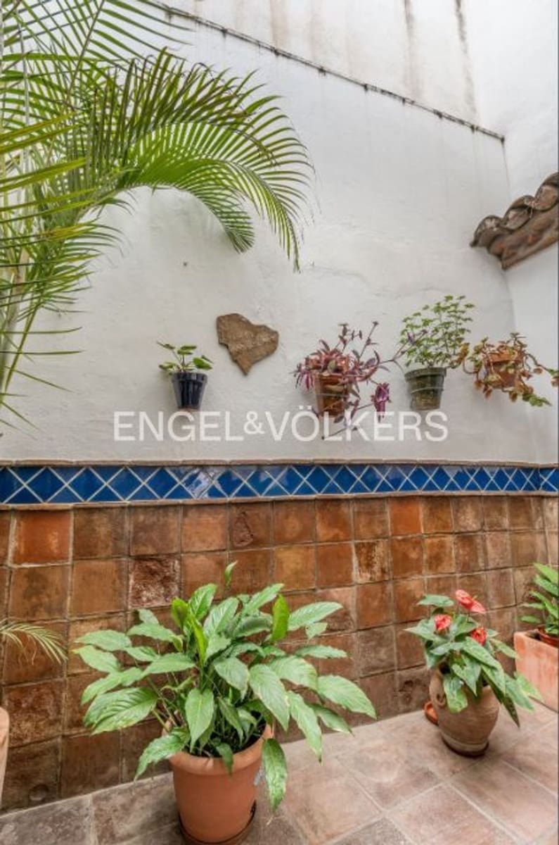 2 sypialnia Dom na sprzedaż w Estepona z garażem - 570 000 € (Ref: 9864084)