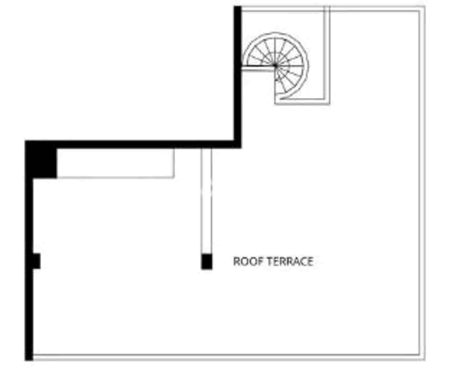 2 sypialnia Dom na sprzedaż w Estepona z garażem - 570 000 € (Ref: 9864084)