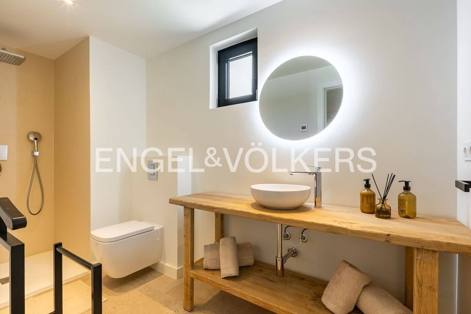 5 sovrum Villa till salu i Atalaya-Isdabe med pool garage - 4 350 000 € (Ref: 9864085)