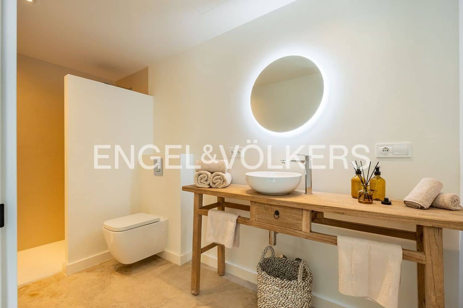 5 sovrum Villa till salu i Atalaya-Isdabe med pool garage - 4 350 000 € (Ref: 9864085)