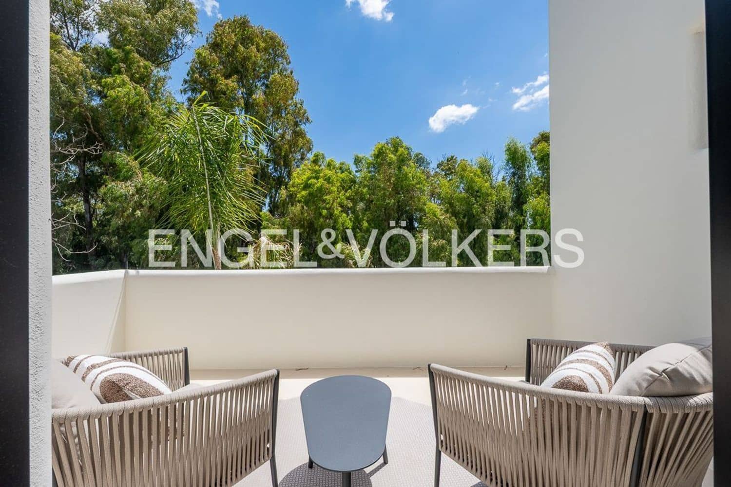 5 sovrum Villa till salu i Atalaya-Isdabe med pool garage - 4 350 000 € (Ref: 9864085)