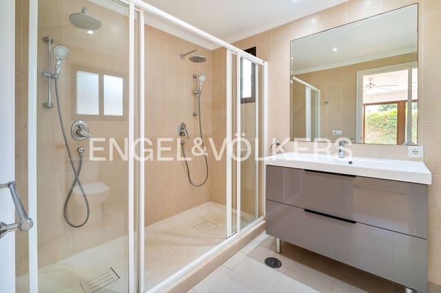 3 soverom Leilighet til salgs i Villacana - Costalita - Saladillo, Estepona med svømmebasseng garasje - € 550 000 (Ref: 9872968)