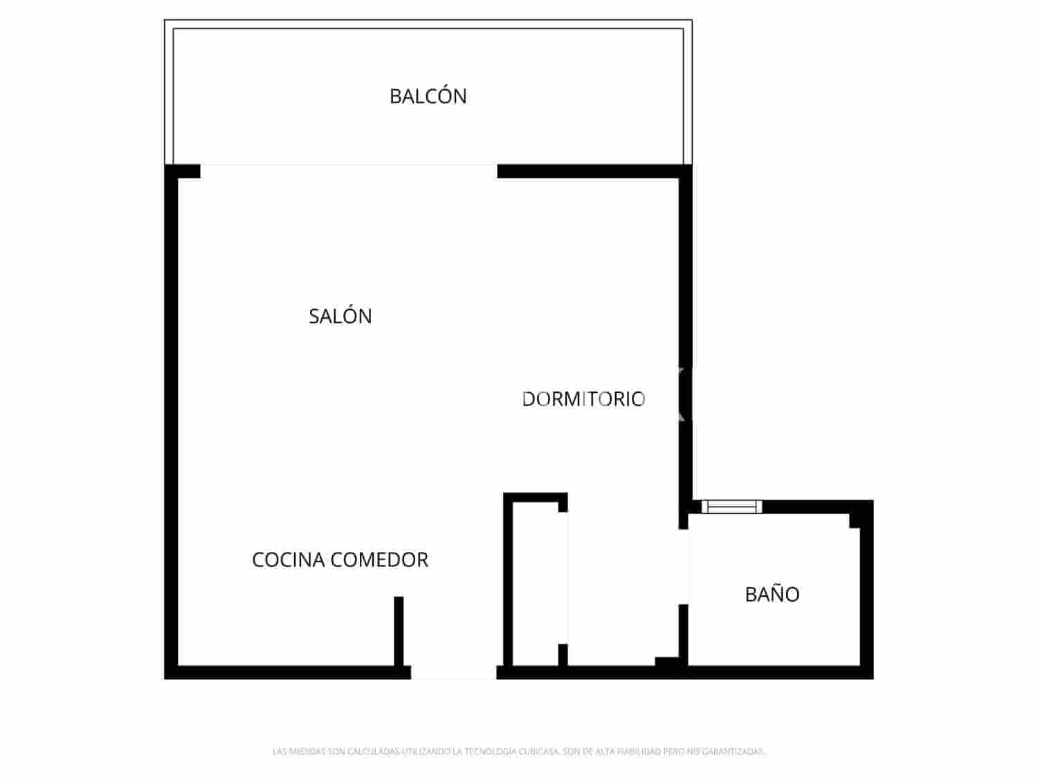 Lejlighed til salg i Bahia Dorada med swimmingpool garage - € 175.000 (Ref: 9872970)