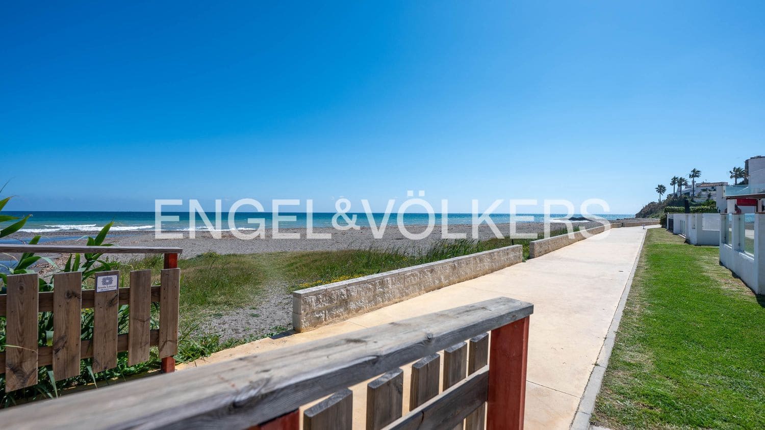Lejlighed til salg i Bahia Dorada med swimmingpool garage - € 175.000 (Ref: 9872970)
