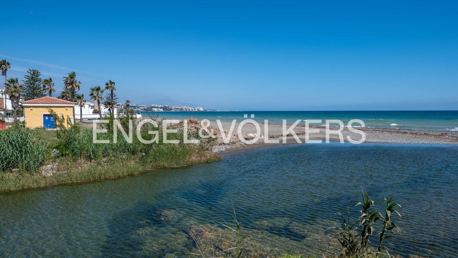 Lejlighed til salg i Bahia Dorada med swimmingpool garage - € 175.000 (Ref: 9872970)