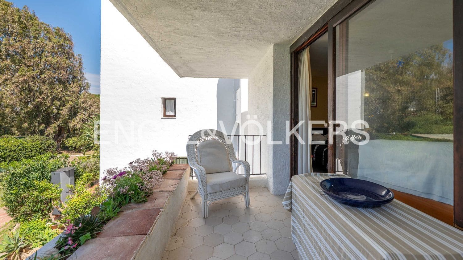 Lejlighed til salg i Bahia Dorada med swimmingpool garage - € 175.000 (Ref: 9872970)