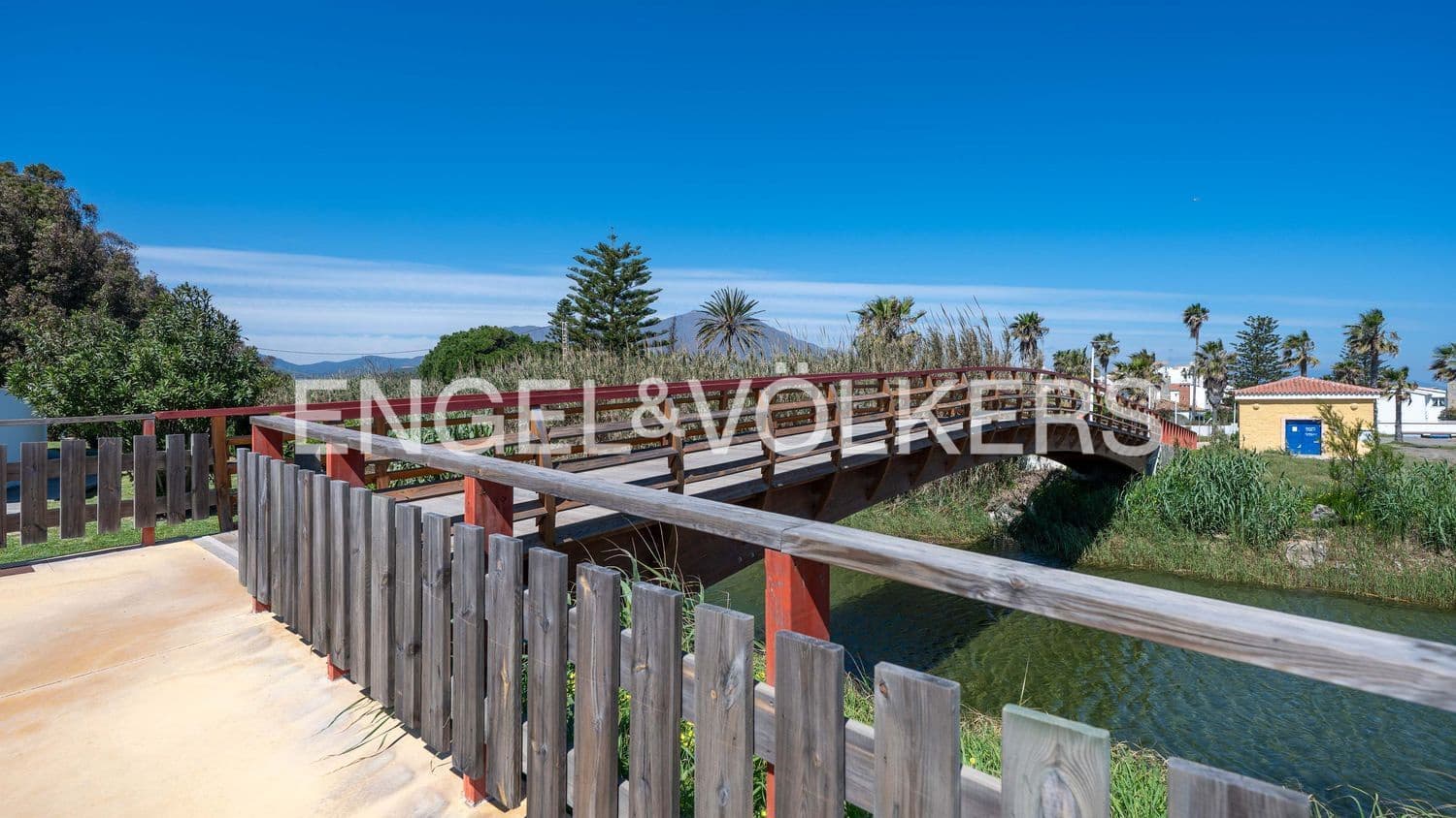 Lejlighed til salg i Bahia Dorada med swimmingpool garage - € 175.000 (Ref: 9872970)