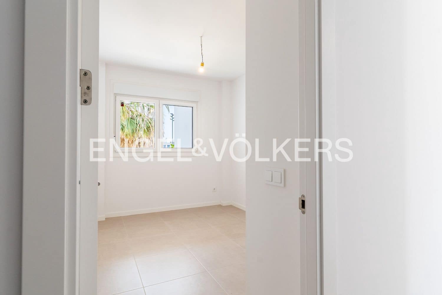 2 soveværelse Lejlighed til salg i Bel-Air med swimmingpool garage - € 460.000 (Ref: 9912521)