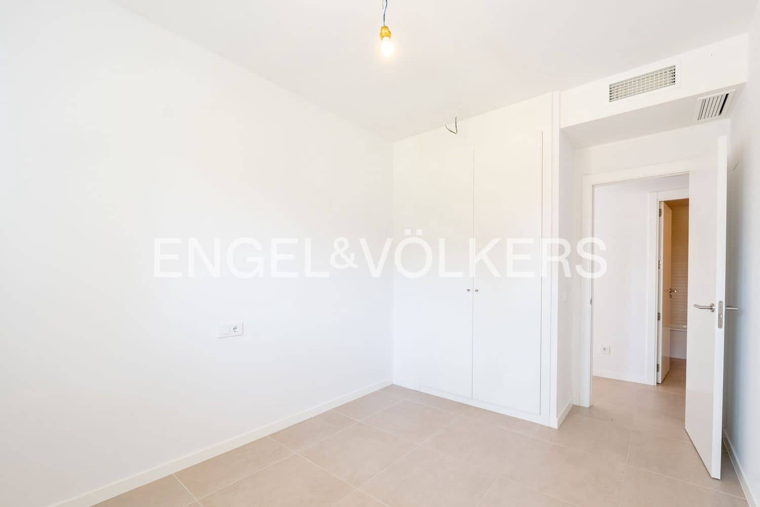 2 soveværelse Lejlighed til salg i Bel-Air med swimmingpool garage - € 460.000 (Ref: 9912521)