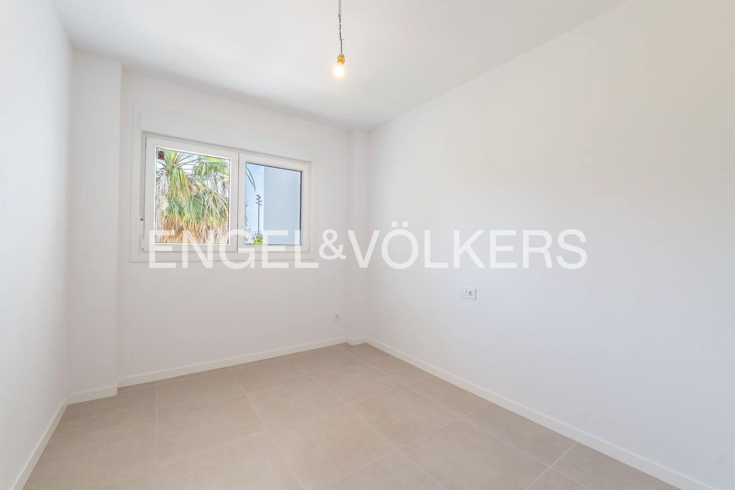 2 soveværelse Lejlighed til salg i Bel-Air med swimmingpool garage - € 460.000 (Ref: 9912521)
