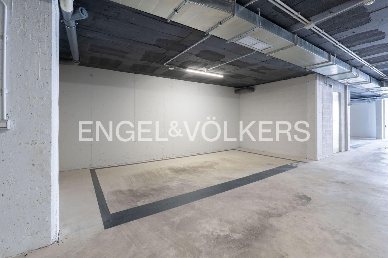 2 soveværelse Lejlighed til salg i Bel-Air med swimmingpool garage - € 460.000 (Ref: 9912521)