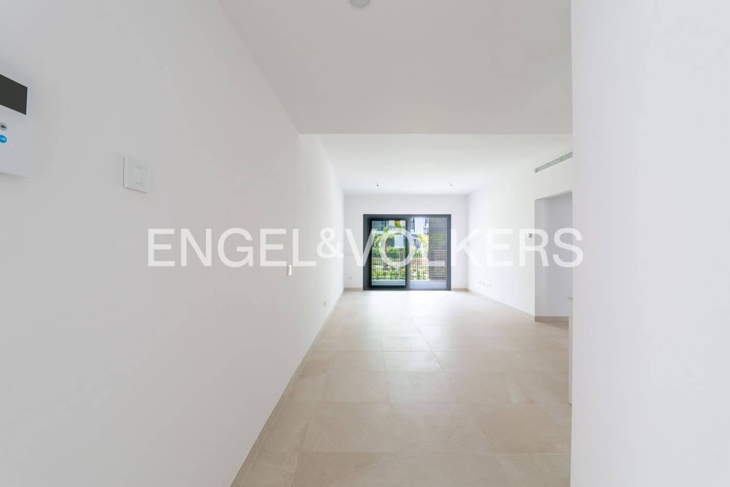 2 sovrum Lägenhet till salu i Estepona med pool garage - 650 000 € (Ref: 9912522)