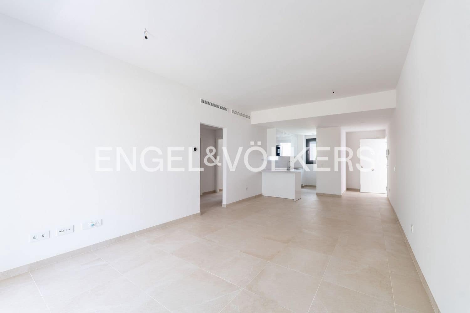 2 sovrum Lägenhet till salu i Estepona med pool garage - 650 000 € (Ref: 9912522)