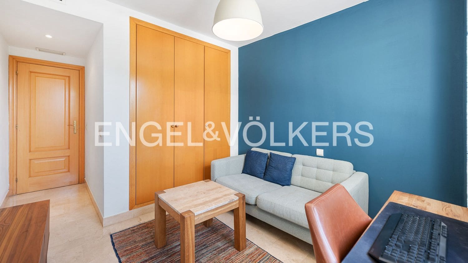 3 sypialnia Apartament na sprzedaż w Estepona z basenem garażem - 479 000 € (Ref: 9915261)