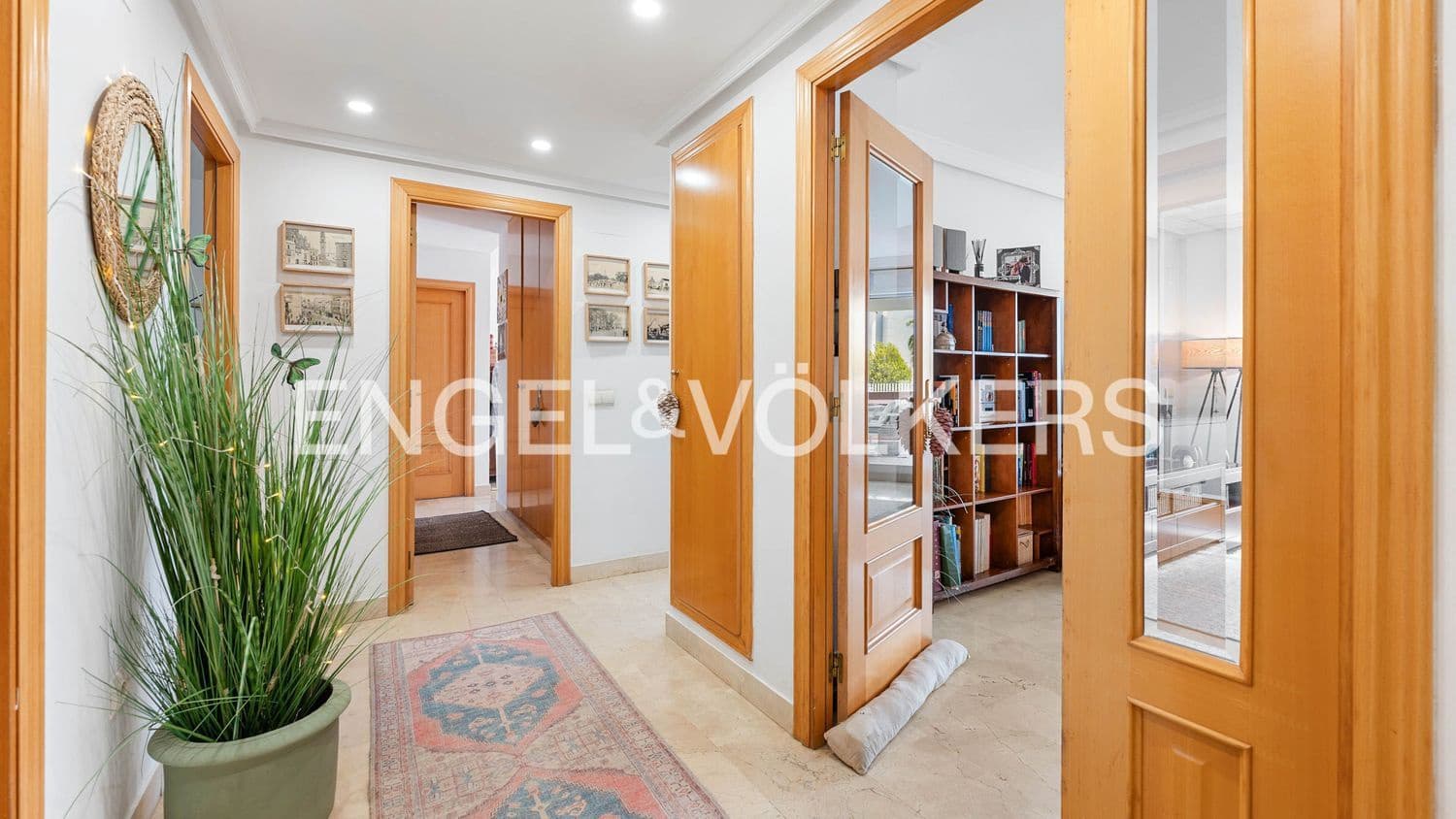 3 sypialnia Apartament na sprzedaż w Estepona z basenem garażem - 479 000 € (Ref: 9915261)