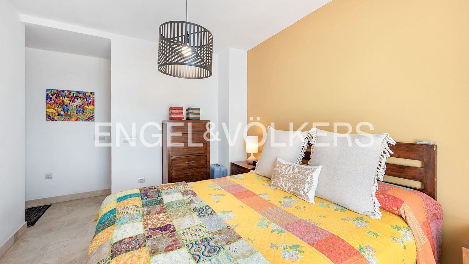 3 sypialnia Apartament na sprzedaż w Estepona z basenem garażem - 479 000 € (Ref: 9915261)