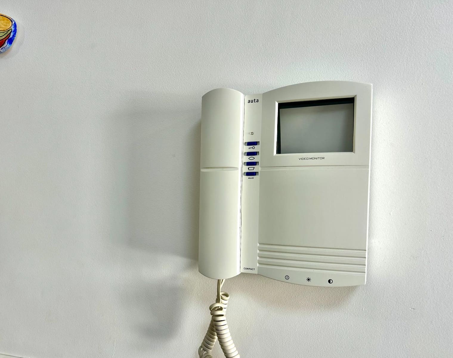 2 soveværelse Lejlighed til salg i Torrevieja - € 148.000 (Ref: 9759558)