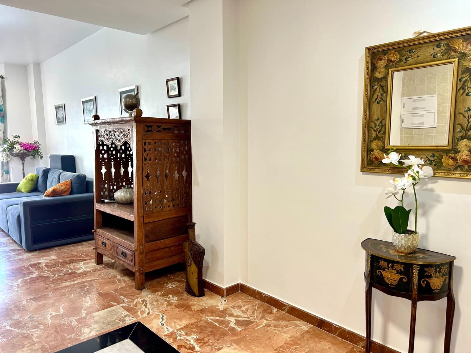 2 soveværelse Lejlighed til salg i Torrevieja - € 148.000 (Ref: 9759558)