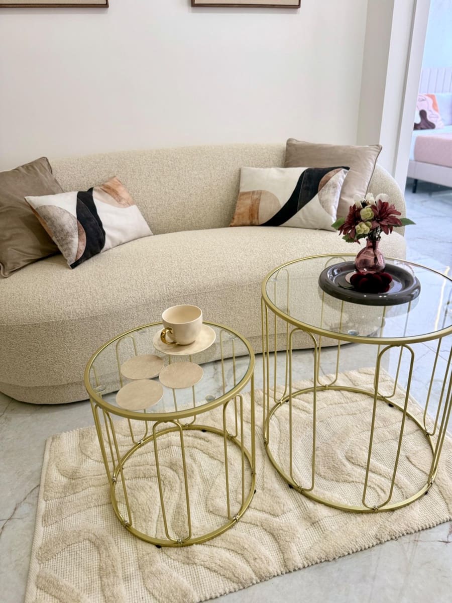 2 soverom Leilighet til salgs i Torrevieja med svømmebasseng - € 179 990 (Ref: 9759559)