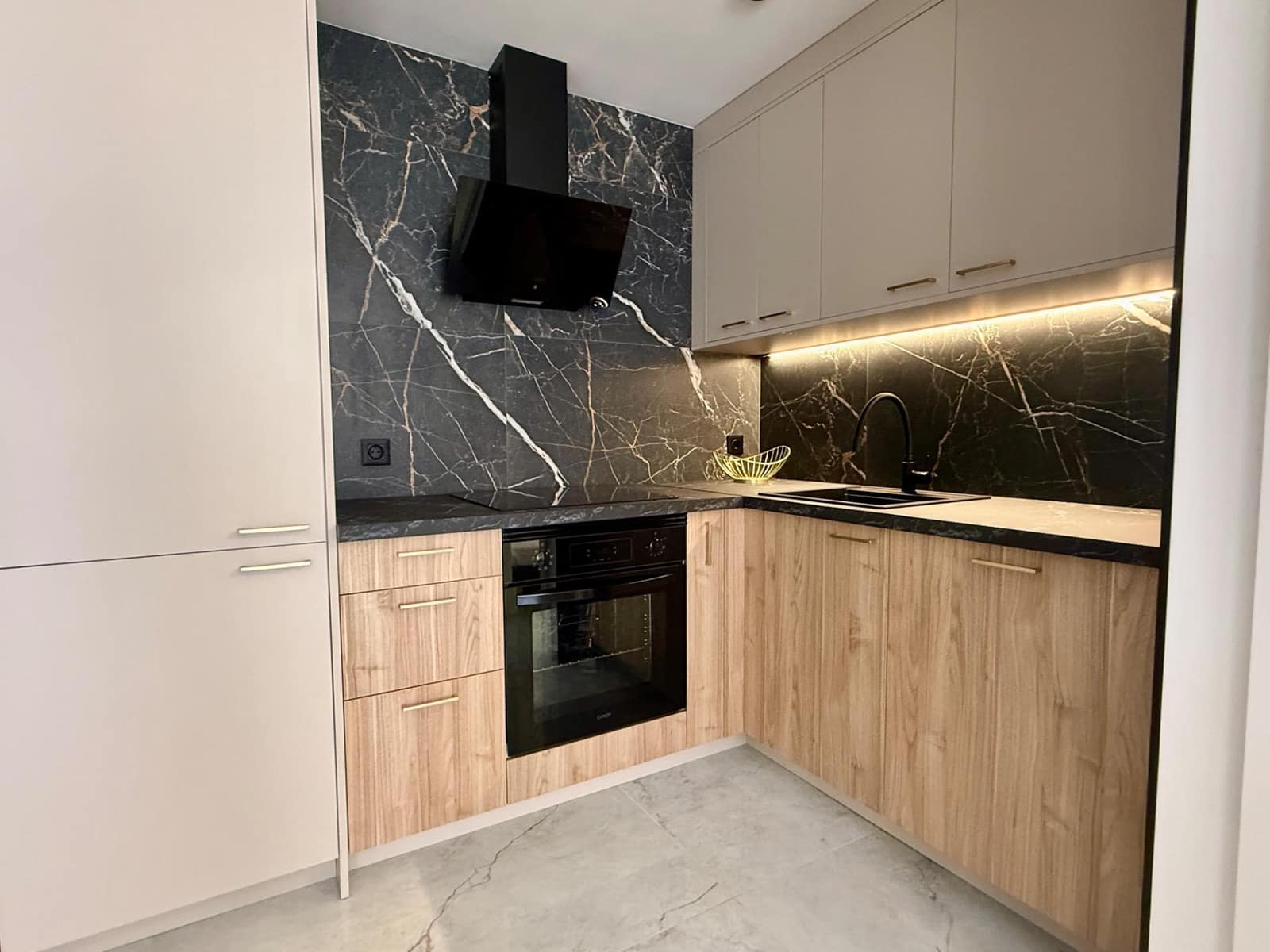 2 soverom Leilighet til salgs i Torrevieja med svømmebasseng - € 179 990 (Ref: 9759559)