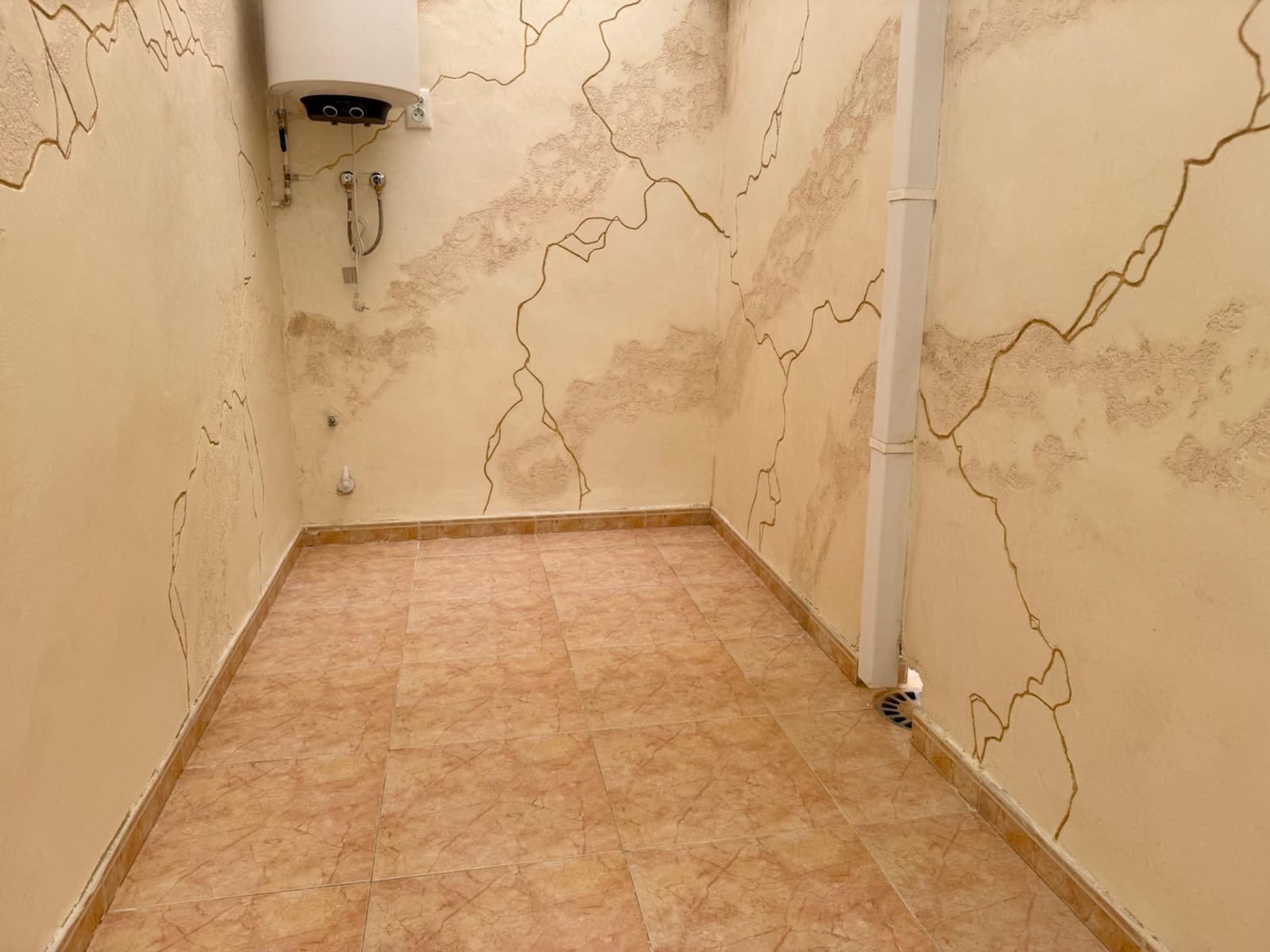 2 soverom Leilighet til salgs i Torrevieja med svømmebasseng - € 179 990 (Ref: 9759559)