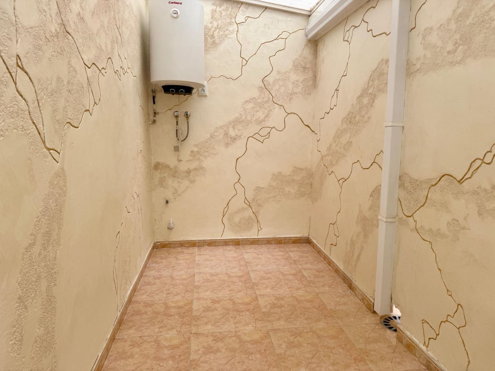 2 soverom Leilighet til salgs i Torrevieja med svømmebasseng - € 179 990 (Ref: 9759559)